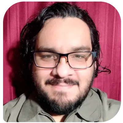 Ismael Cáceres Correa