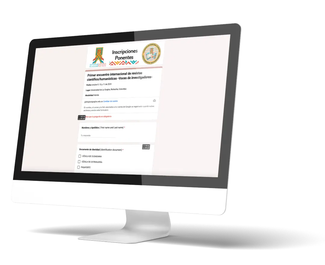 Pc Primer encuentro internacional de revistas científico humanísticas pieza80