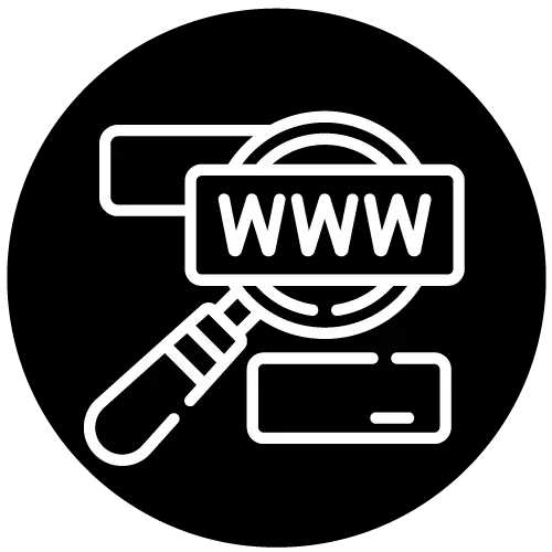 logo url Primer encuentro internacional de revistas científico humanísticas pieza1