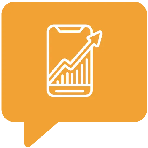 Primer encuentro internacional de revistas científico humanísticas pieza