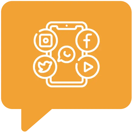 Primer encuentro internacional de revistas científico humanísticas pieza8