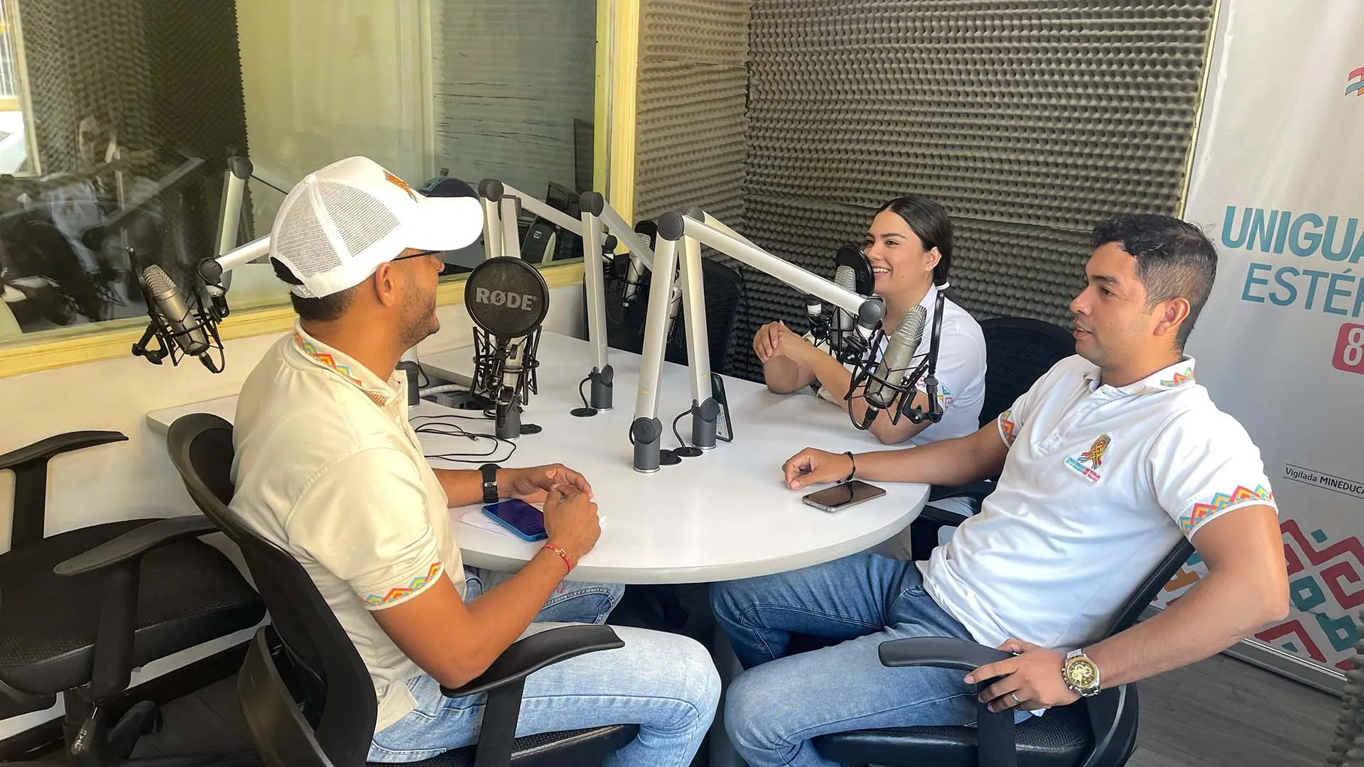 Vigésima octava emisión – El desarrollo de software, como apoyo al crecimiento empresarial.