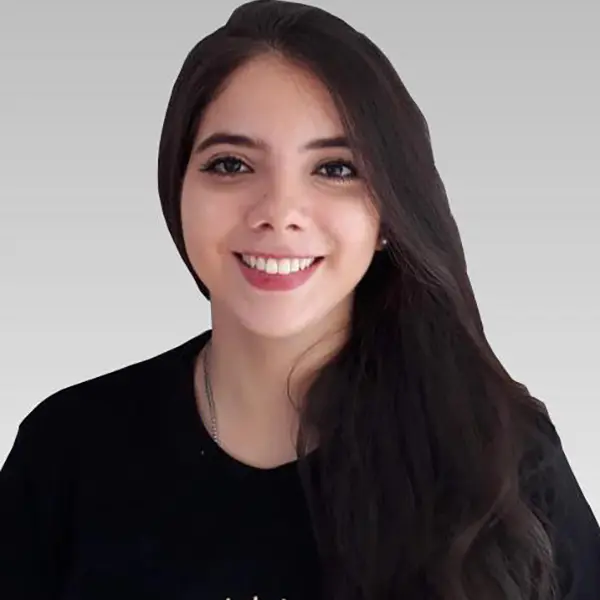 Alejandra Hernández