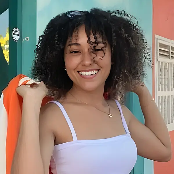 Katleen Herrera