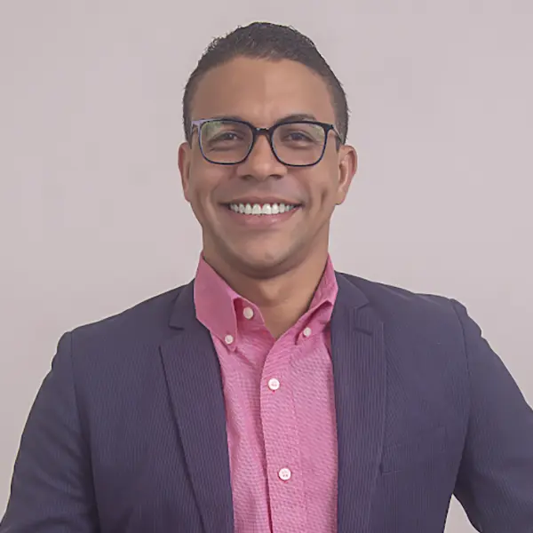 William Baquero