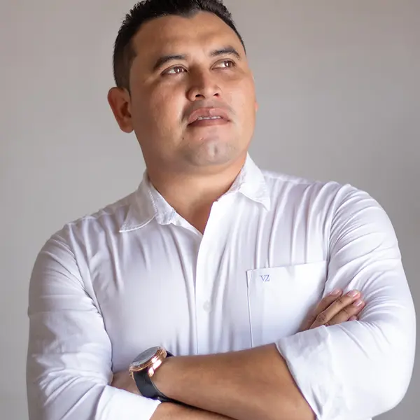 Yonar Florez