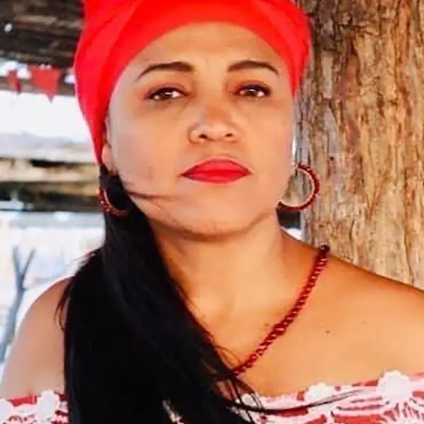 Yorledis Pabón