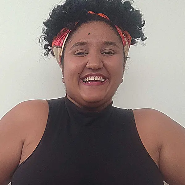 Zorilen González