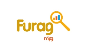 Furag Logo del Furag mipg