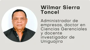 Wilmar Sierra Toncel