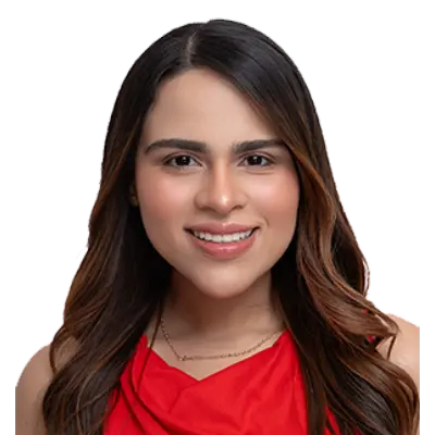 Yamile Eugenia Maestre LiñánDirectora provincialSede Villanueva