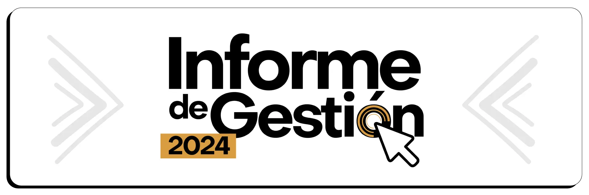 Rendicion de Cuentas 2024 28   click