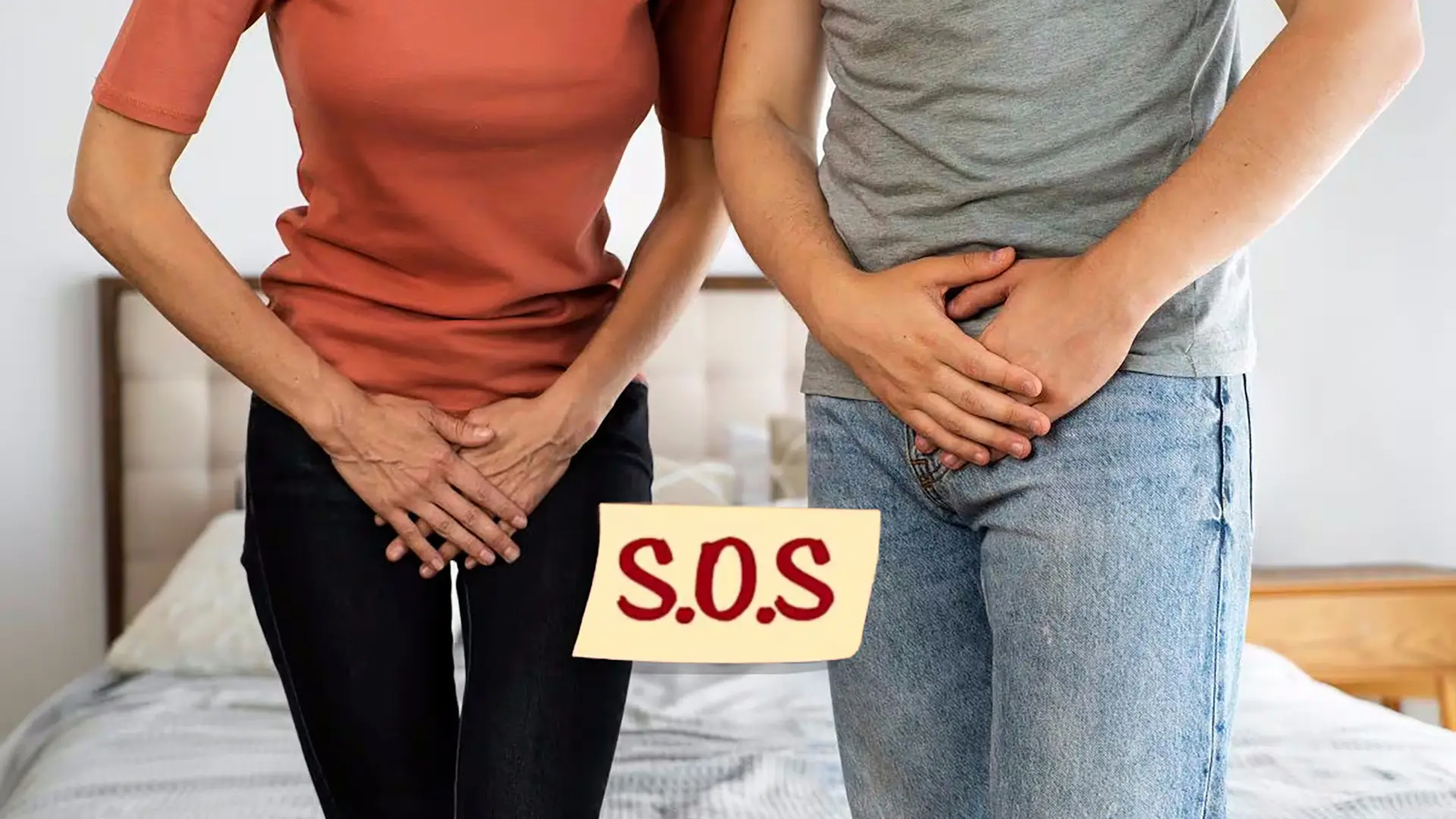 Un automóvil de color rojo cruza un semáforo en rojo a alta velocidad en una intersección urbana. La imagen muestra un efecto de movimiento que resalta la rapidez del vehículo. En primer plano, el semáforo en rojo es claramente visible, mientras que en el fondo se observan edificios, otros vehículos y peatones en la calle.