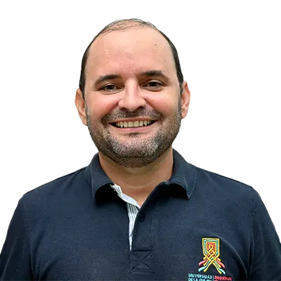 Foto de Jesus Borja Romero