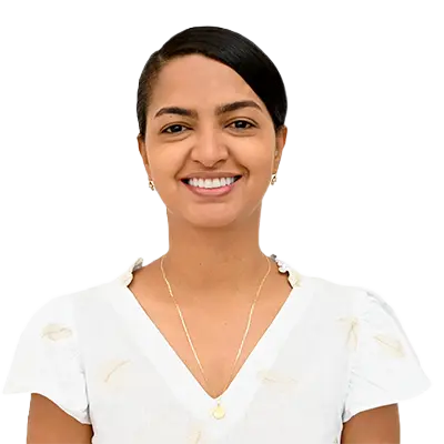 Katerin Paola Amaya OspinoDirectora del programa de enfermería 