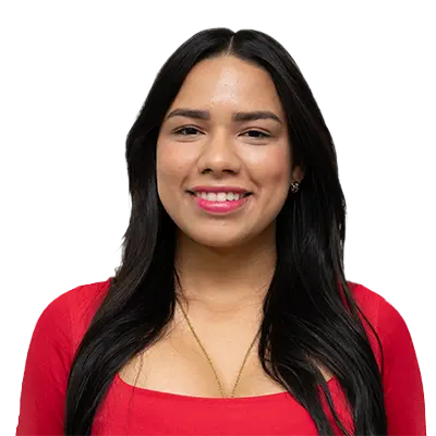 Dariamnis Pinto Ibáñez