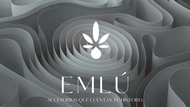 EMLÚ ACCESSORY