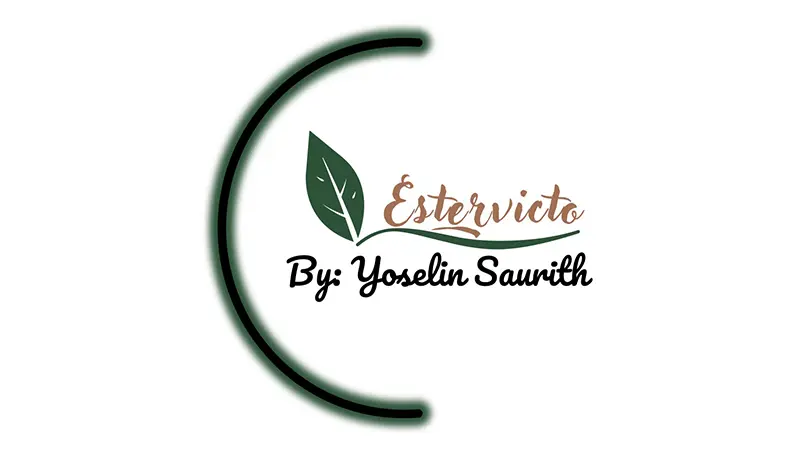 Estervicto