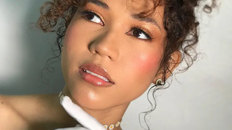 Geramakeup