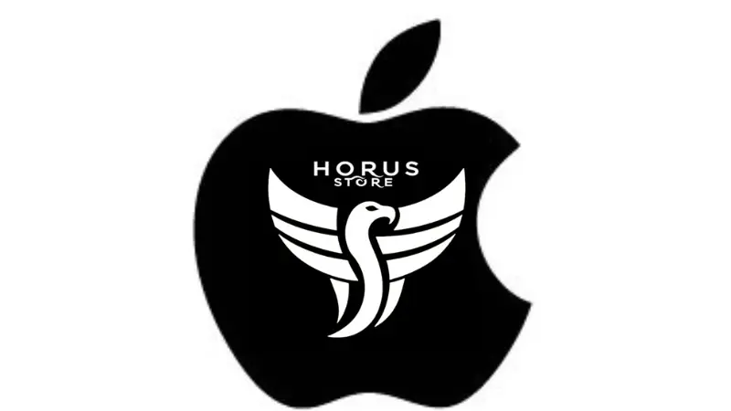 HORUS STORE