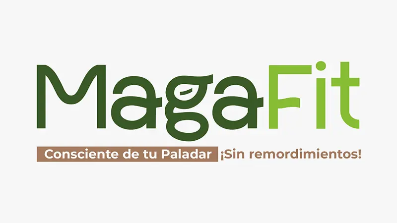 MAGAFIT