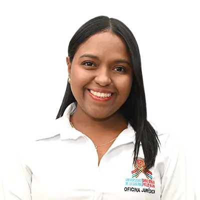 Foto de Marylys Bravo Torres