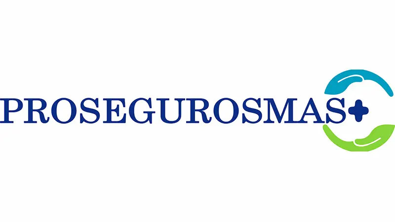 PROSEGUROSMAS