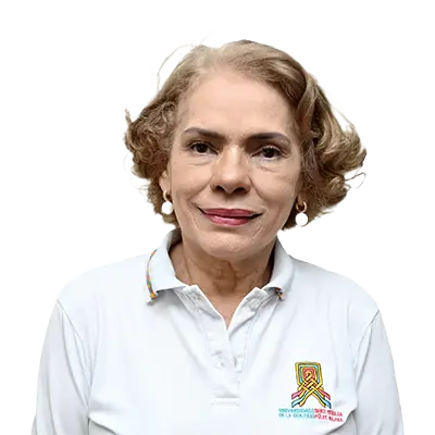 Sol Ibañez Rosales Sol Ibañez RosalesTécnicos Grado 17