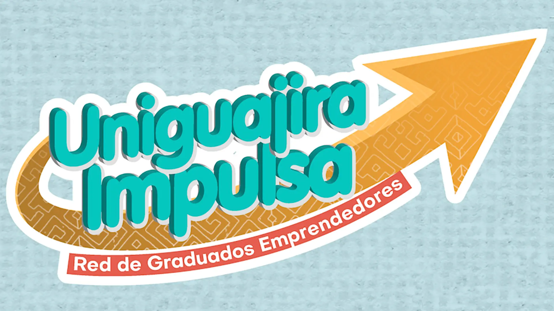 Uniguajira impulsa 2025