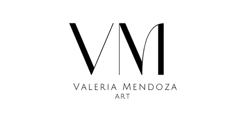 VALERIA MENDOZA ART