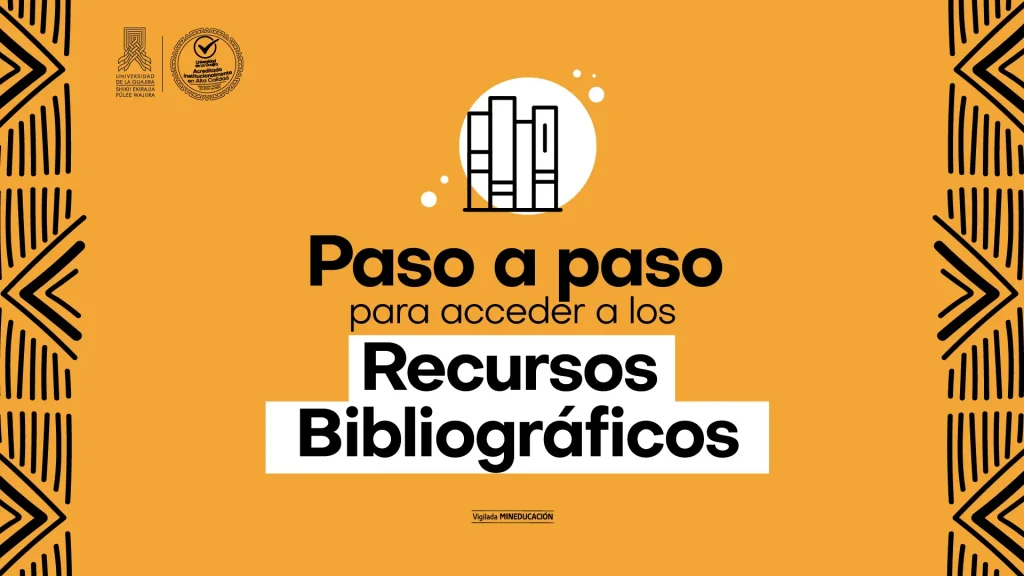 Acceder a la información nunca fue tan fácil