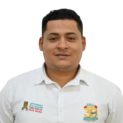 Foto de Adrián Botello Contreras