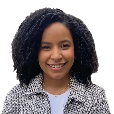 Foto de Alexandra Suárez Suaza