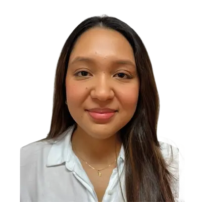 Foto de Ana Cecilia Guerra Ospino