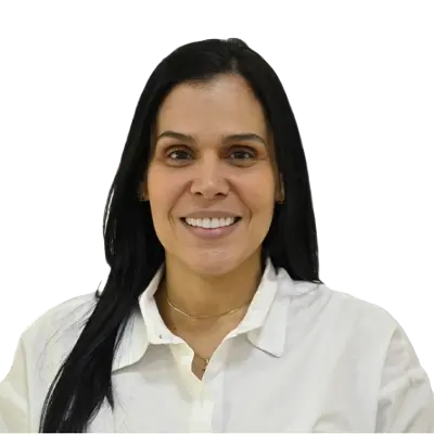 Foto de Angela Cristina Daza Celedón