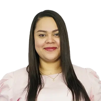 Foto de Ariadne Manotas López