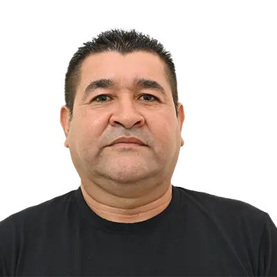 Jhon Jairo de la Rosa Mulford Jhon Jairo de la Rosa Mulford
Coordinador Bienestar Social Universitario