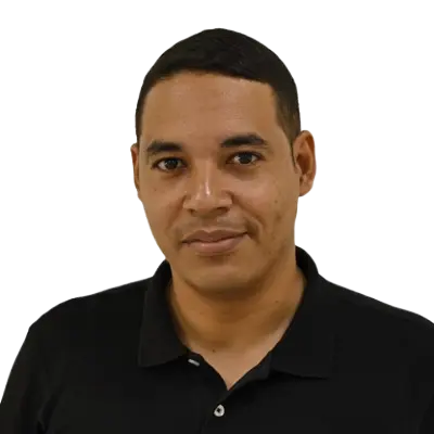 Foto de Jorge Luis Monterrosa