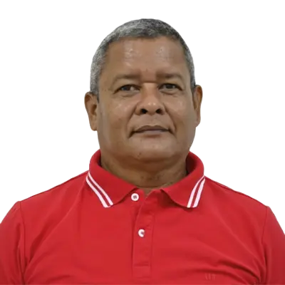 Foto de José María Calero