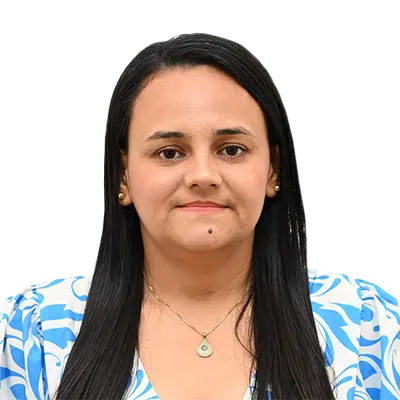 Foto de Juliana Castellanos González