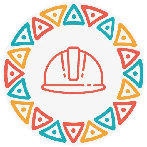 Dirección de Proyectos