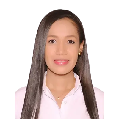 Foto de Yisela Dayana Añez García