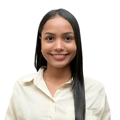 Foto de Glenda José Andrade Barros