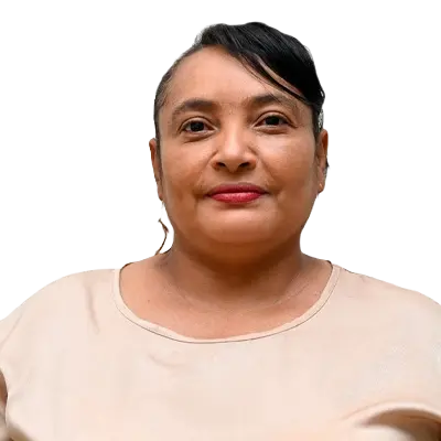 Foto de Jeidis Martínez Galvis