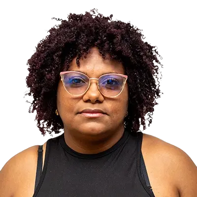 Foto de María José Ibarra García
