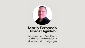 Mario Fernando Jimenez Agudelo Mario Fernando Jimenez Agudelo