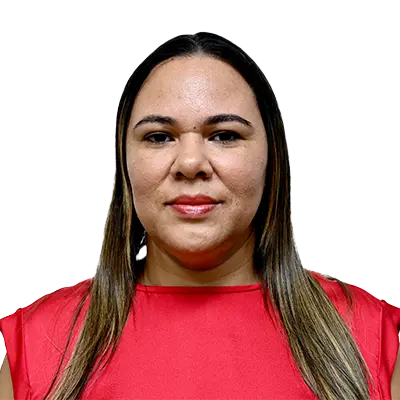 Foto de Mileidis Mariut Amaya Toncel