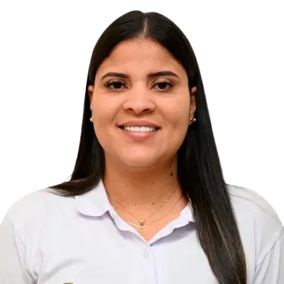 Foto de Sissy Rodriguez Hernández