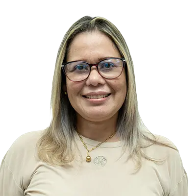 Alix Aleida Meza Amaya