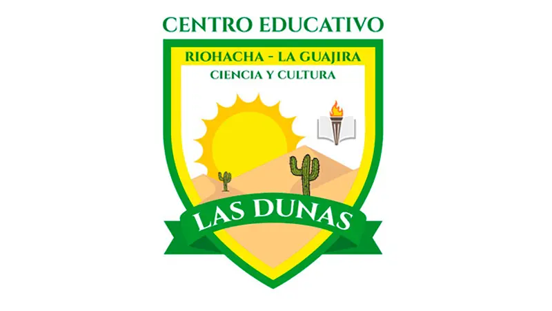 Centro Educativo las Dunas